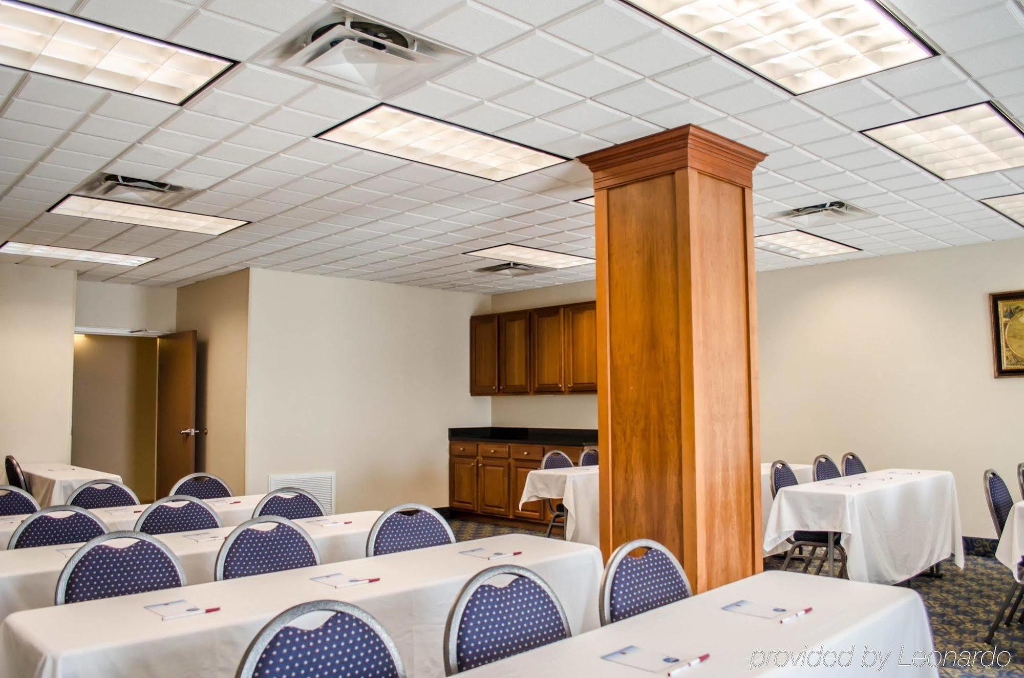Comfort Suites Niceville Near Eglin Air Force Base Exterior foto